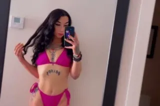 looking too meet & looking for regulars - Image 8