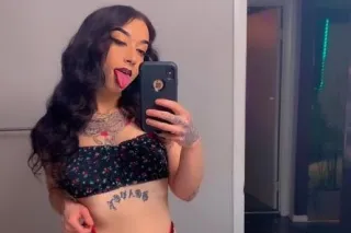 looking too meet & looking for... - Image 1