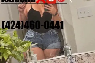 BiG BoOtY FeTiSh fRiEnDlY ✨AVa... - Image 3