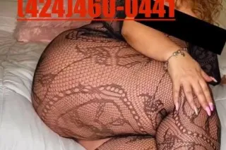 BiG BoOtY FeTiSh fRiEnDlY ✨AVa... - Image 1