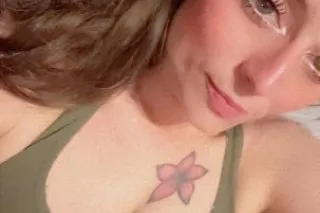 💋READY AND WAITING FOR YOU!! 💋💋AVAILIBLE - Image 8