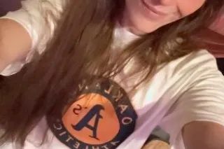 💋READY AND WAITING FOR YOU!! 💋💋AVAILIBLE - Image 9