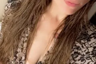 💋READY AND WAITING FOR YOU!! 💋... - Image 1