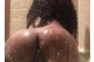 i suck dick better then 👆🏾i fu... - Image 3