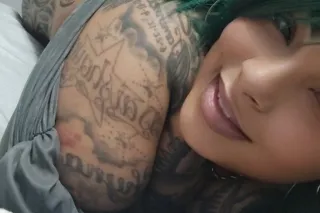 bbw MOMACITA 🤗🤑 - Image 4