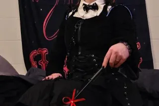 incalls available today until ... - Image 3