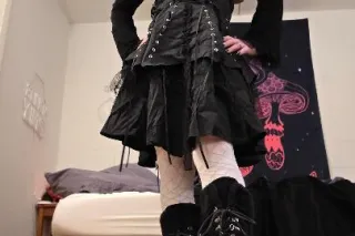 incalls available today until 11pm. - Image 7