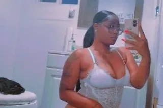 Ms,PrettyPussy 🤤INCALL OLY❗QUA... - Image 4