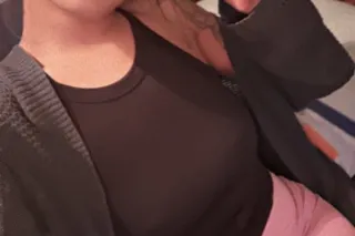 All the vibes - Image 1