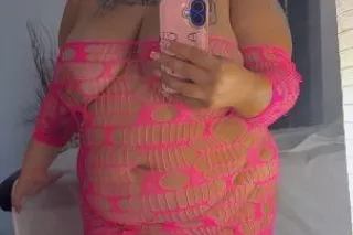 BIG MAMA🥰cum warm up today 🤪 -... - Image 2