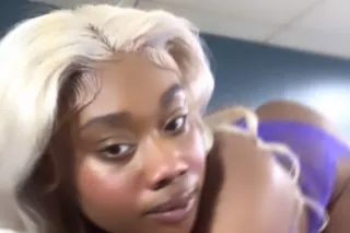 60$ Available NOW ❤🍀 - Image 1