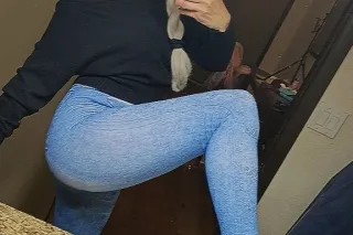 🌹🌹Back an Tampa tommrow 🤗 Doing live video chats Specails all nite 🌹🌹 - Image 12