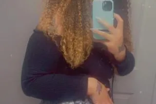 TNA Verified, Ask About My Two... - Image 3