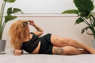 TNA Verified, Ask About My Two Girl 😮‍💨🥂💋 Sunday Cumday - Image 5