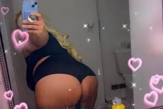 TNA Verified, Ask About My Two Girl 😮‍💨🥂💋 Sunday Cumday - Image 8