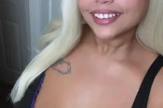 TNA Verified, Ask About My Two... - Image 1