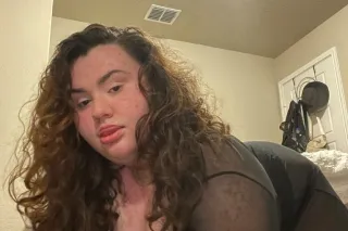 outcall white spot no gag bbw ... - Image 4