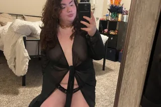 outcall white spot no gag bbw - Image 5