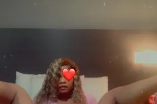 incalls🤪 Outcalls / Car Deal🚗 ... - Image 2