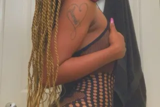 incalls🤪 Outcalls / Car Deal🚗 ... - Image 3