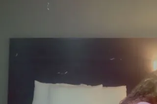 incalls🤪 Outcalls / Car Deal🚗 ... - Image 1