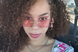 Luscious lioness 🦁 - Image 5