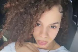 Luscious lioness 🦁 - Image 6