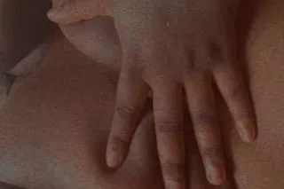 Water park Wednesday 💦😋Call me... - Image 2