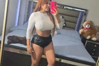 danna 🥵 - 30 - Image 2