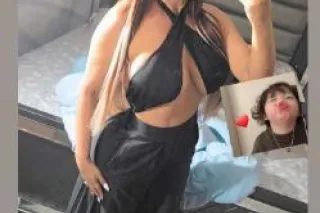 danna 🥵 - 30 - Image 3