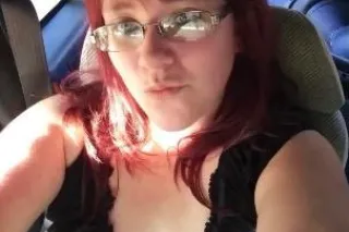 GirlNextDoor - 34 - Image 2