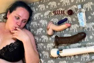 GirlNextDoor - 34 - Image 4