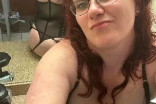 GirlNextDoor - 34 - Image 1