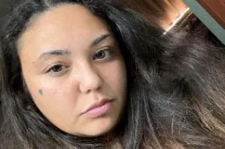 incalls in jacksonville - 23 - Image 3