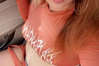 incalls in jacksonville - 23 - Image 4