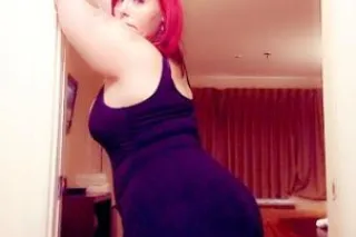 DONT MISS OUT ON ALL THIS THIC... - Image 3