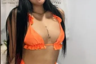 BABY Available 24 hours 🌃 - 26 - Image 1