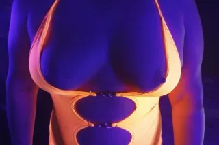 ✨INCALL SPECIALS🤳🏼🔜💃🏻🎀SEXY, FUN, WILD! 💥🙌🏼💯% REAL PIC📸✔💎PROFESSIONAL🏆DISCREET🪭💋🎀✨ No Deposits - Image 12