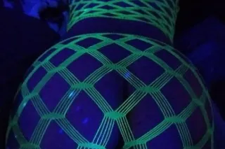 ✨INCALL SPECIALS🤳🏼🔜💃🏻🎀SEXY, FUN, WILD! 💥🙌🏼💯% REAL PIC📸✔💎PROFESSIONAL🏆DISCREET🪭💋🎀✨ No Deposits - Image 5