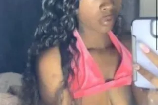 💕❄ 1st of the month SPECIAL FO... - Image 3