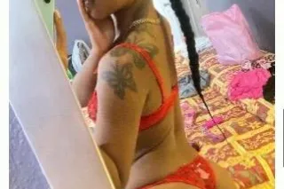 💕❄ 1st of the month SPECIAL FO... - Image 1