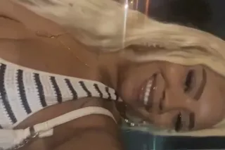 ARLINGTON OUTCALLS 📍💋CREAMY AND SWEET 💦🍭 Ready to please 24/7 🫣 - Image 5