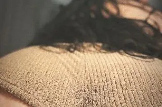 BACK IN TOWN Ready 2 Relax & S... - Image 2