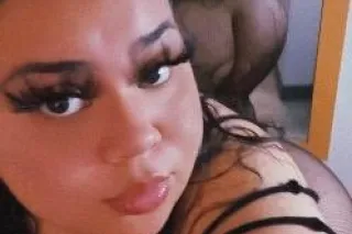 BACK IN TOWN Ready 2 Relax & S... - Image 3