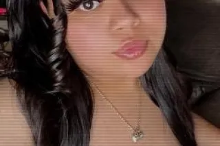 BACK IN TOWN Ready 2 Relax & S... - Image 4