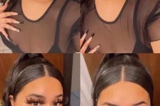 BACK IN TOWN Ready 2 Relax & Spoil YOU NOW PAPI😘💦24/7👀💦 - Image 5