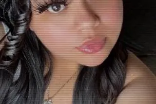 BACK IN TOWN Ready 2 Relax & Spoil YOU NOW PAPI😘💦24/7👀💦 - Image 8