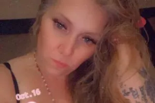 55 inches and nice juicy ones to Suck on. Cum on. - Image 5