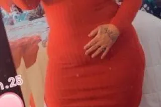 55 inches and nice juicy ones ... - Image 1