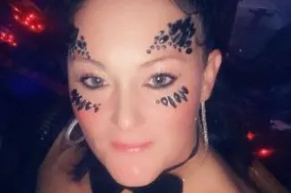 sexy freak - 40 - Image 2